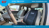 Used 2011 Jeep Grand Cherokee Laredo image 5