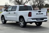 New 2025 RAM 1500 Tradesman image 5