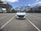 Used 2018 Honda Accord Sport image 6