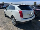 Used 2012 Cadillac SRX Premium image 3