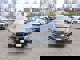 Used 2019 Honda Civic EX-L image 6
