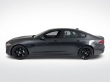 Certified 2024 Jaguar XF R-Dynamic SE image 2