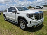 Used 2023 GMC Sierra 1500 Denali w/ Technology Package image 2