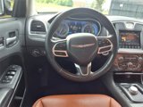 Used 2018 Chrysler 300 Touring image 5
