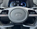 New 2025 Hyundai Elantra Sport image 5
