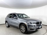 Used 2015 BMW X5 xDrive35i image 4