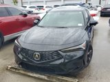Used 2023 Acura Integra A-Spec image 3