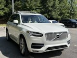 Used 2019 Volvo XC90 T6 Inscription w/ Protection Package image 4