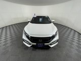 Used 2021 Honda Civic LX image 3
