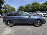Used 2015 Subaru Outback 2.5i Limited image 3