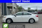 Used 2015 Subaru Legacy 2.5i Premium w/ Popular Package #2 image 3