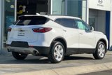 Used 2020 Chevrolet Blazer LT image 4