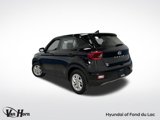 Used 2022 Hyundai Venue SE w/ Cargo Package image 3
