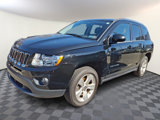 Used 2012 Jeep Compass Sport image 2