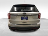 Used 2019 Ford Explorer XLT w/ Equipment Group 202A image 4