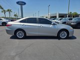 Used 2016 Toyota Camry LE image 3
