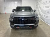 Used 2021 Chevrolet Tahoe Z71 w/ Z71 Off-Road Package image 2