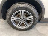 Certified 2021 Mercedes-Benz GLC 300 image 4
