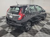Used 2019 Honda Fit EX image 6