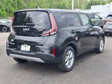 New 2025 Kia Soul S image 6