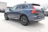 Used 2022 Volvo XC60 B5 Inscription w/ Climate Package image 5