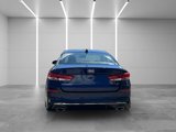 Used 2019 Kia Optima S image 6