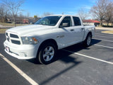 Used 2015 RAM 1500 Express image 6