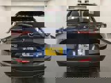 Certified 2022 MAZDA CX-30 AWD 2.5 S w/ Preferred Package image 5