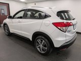 Certified 2022 Honda HR-V EX image 6