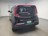 Used 2020 Kia Soul LX image 6