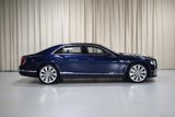 Certified 2022 Bentley Flying Spur V8 image 5