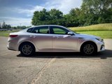 Used 2019 Kia Optima LX image 6