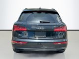 Used 2020 Audi Q5 2.0T Premium w/ Titanium Sport Package image 5