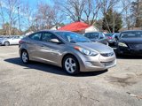 Used 2013 Hyundai Elantra GLS w/ Preferred Pkg image 2