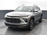 New 2025 Chevrolet TrailBlazer ACTIV w/ Convenience Package image 5