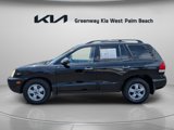 Used 2006 Hyundai Santa Fe Limited image 5
