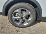 New 2025 Ford Escape ST-Line w/ Tech Pack #1 image 5