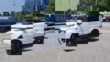 Used 2016 Land Rover Range Rover Sport Supercharged image 4