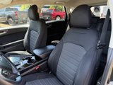Used 2018 Ford Edge SE image 5