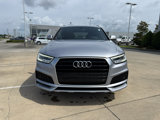 Used 2018 Audi Q3 2.0T Premium Plus image 2