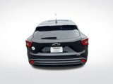 Used 2024 Chevrolet Trax RS w/ Driver Confidence Package image 5