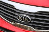 Used 2011 Kia Sportage LX w/ Convenience Pkg image 5