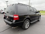 Used 2017 Ford Expedition XLT w/ Equipment Group 202A image 3