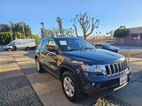 Used 2012 Jeep Grand Cherokee Laredo image 3