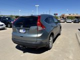 Used 2012 Honda CR-V EX-L image 5