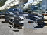 Used 2023 BMW 530i w/ Premium Package image 2