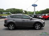 Used 2018 Toyota RAV4 XLE image 6