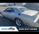 Used 2010 Dodge Challenger R/T image 3