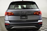 Used 2024 Volkswagen Taos S image 4