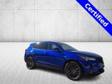 Certified 2024 Acura RDX AWD w/ A-Spec & Advance Pkg image 3